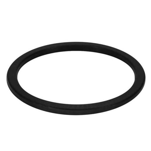 Guarnição Bomba Toyota Corolla 2004 a 2008 - 516032 - 1473