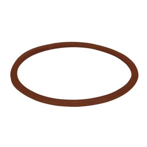 Guarnição Bomba Hyundai Santa Fé 2001 a 2006 - 516246 - 1479