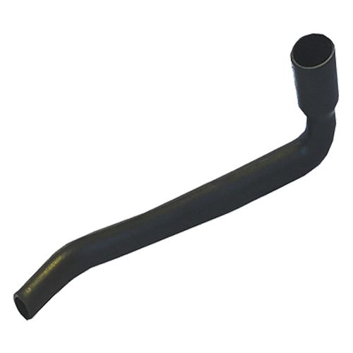 Mangueira Respiro Óleo Vw Parati 1997 a 2000 - 506317 - TR1602