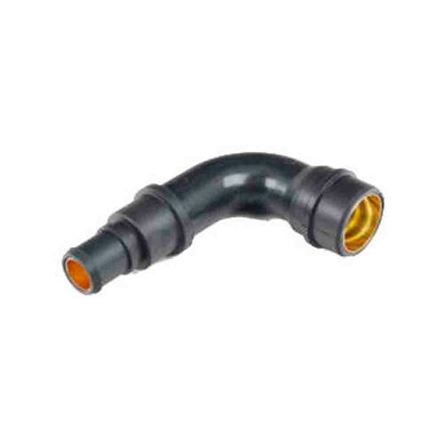 Mangueira Respiro Óleo Vw Bora 2005 a 2011 - 515070 - MR3042