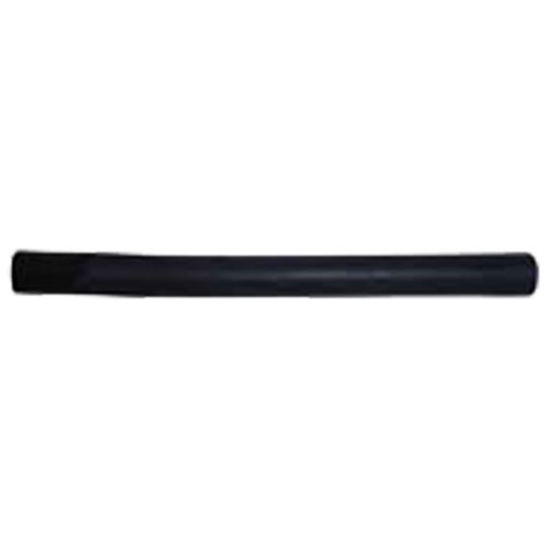 Mangueira Respiro Óleo Gm Meriva 2003 a 2012 - 154108 - 0103