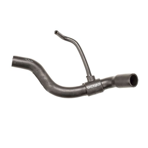 Mangueira Respiro Óleo Vw Kombi 2006 a 2014 - 159047 - 11273