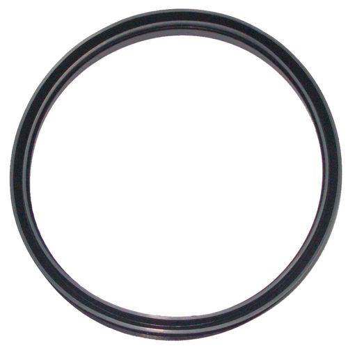 Guarnição Bomba Honda Civic 2007 a 2017 - 162608 - 1460