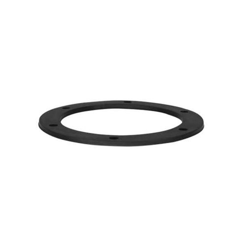 Guarnição Bomba Gm Astra 1995 a 1996 - 516249 - 1485