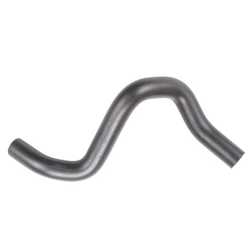 Mangueira Respiro Óleo Ford Ecosport 2004 a 2014 - 189114 - 3747