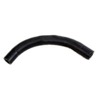 Mangueira Respiro Óleo Gm Vectra 1997 a 2005 - 162134 - 0118