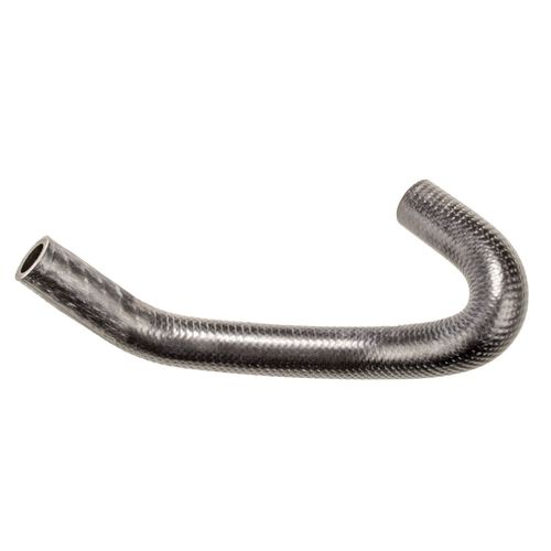 Mangueira Respiro Óleo Vw Quantum 1985 a 1989 - 102487 - 3109MM