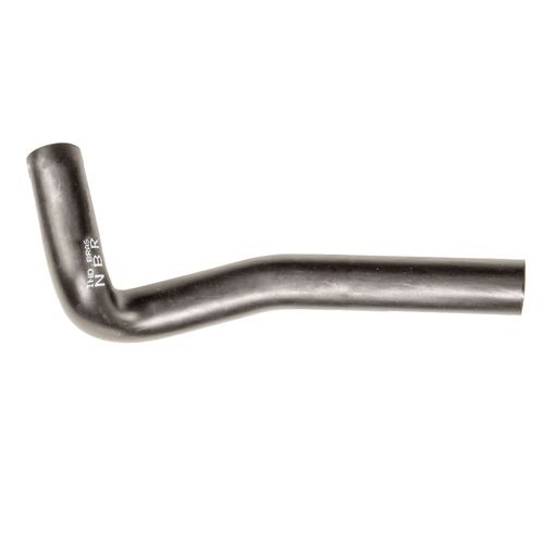 Mangueira Respiro Óleo Vw Quantum 1984 a 1992 - 102338 - 2183