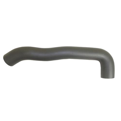 Mangueira Respiro Óleo Fiat Stilo 2006 a 2007 - 186241 - 908453