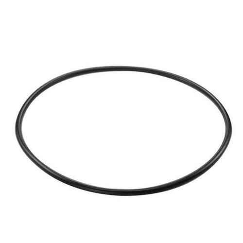 Guarnição Bomba Hyundai Elantra 2011 a 2017 - 516374 - 1480