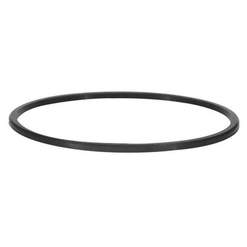 Guarnição Bomba Ford F250 1998 a 2012 - 516035 - 1474