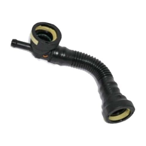Mangueira Respiro Óleo Citroen C3 2004 a 2012 - 511045 - MR3003