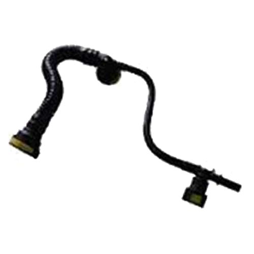 Mangueira Respiro Óleo Citroen C3 2004 a 2012 - 511039 - MR3001