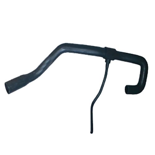 Mangueira Respiro Óleo Vw Fox 2003 a 2017 - 506338 - TR1609