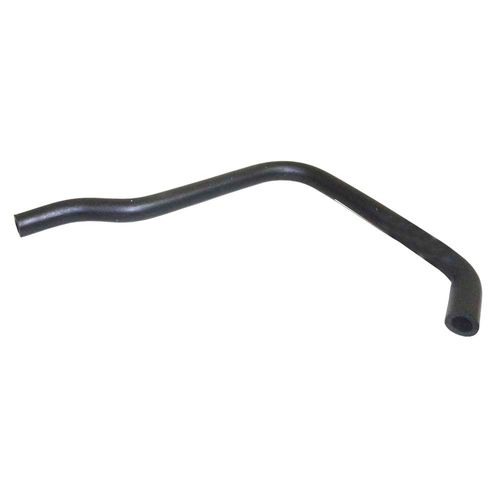 Mangueira Respiro Óleo Ford Focus 2000 a 2010 - 146959 - 8316