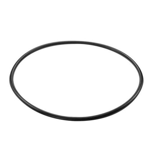 Guarnição Bomba Honda Civic 2012 a 2016 - 516039 - 1475