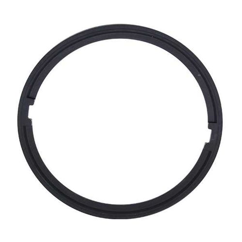 Guarnição Bomba Hyundai I30 2009 a 2012 - 516065 - 1476