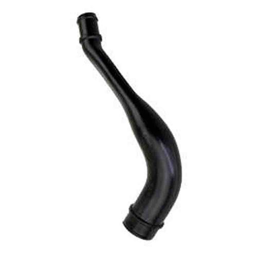 Mangueira Respiro Óleo Vw Golf 1996 a 2002 - 515067 - MR3041