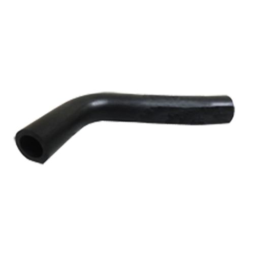 Mangueira Respiro Óleo Vw Passat 1978 a 1985 - 102351 - 7411