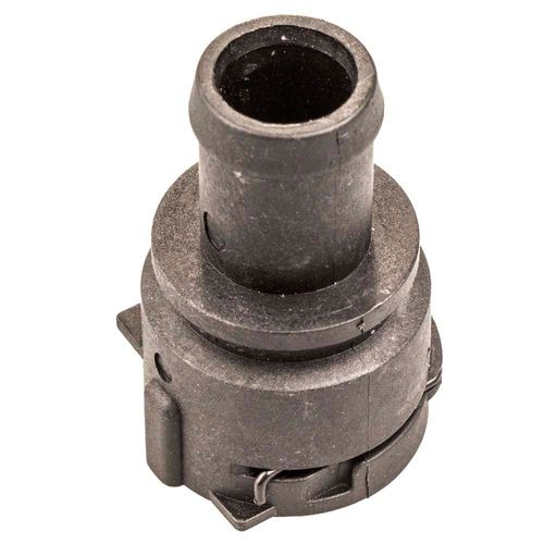 Conexão Rápida Radiador Vw New Beetle 2005 a 2011 - 509971 - VC157B