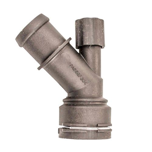 Conexão Rápida Radiador Audi A3 2000 a 2006 - 509973 - VC158
