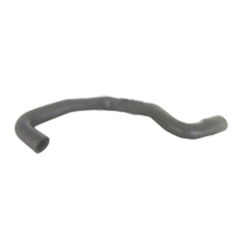 Mangueira Radiador Vw Voyage 1989 a 1996 - 194995 - 7492