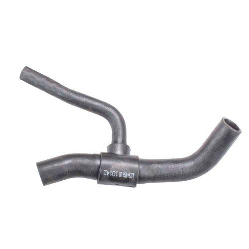 Mangueira Radiador Fiat Palio 1996 a 1999 - 102874 - 8203