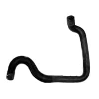 Mangueira Radiador Vw Fox 2015 a 2016 - 198039 - 11144