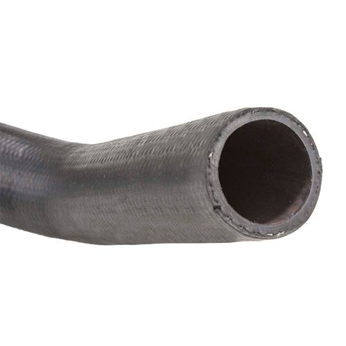 Mangueira Radiador Gm Blazer 1995 a 1998 - 102652 - 8169
