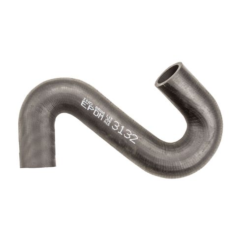 Mangueira Radiador Ford Escort 1990 a 1996 - 102389 - 7438