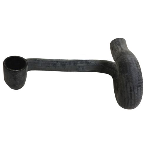 Mangueira Radiador Ford Del Rey 1985 a 1991 - 131049 - 7132