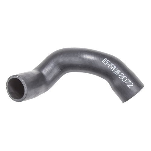 Mangueira Radiador Gm Astra 1999 a 2005 - 131045 - 8198
