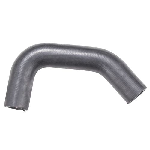 Mangueira Radiador Ford Escort 1984 a 1992 - 102688 - 7116