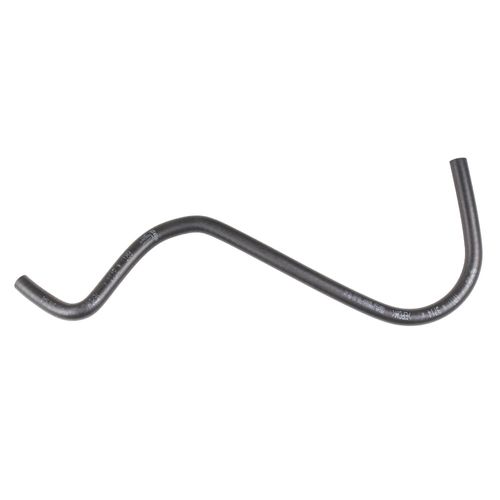 Mangueira Radiador Vw Polo 2002 a 2014 - 186273 - 3714