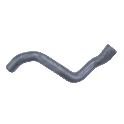 Mangueira Radiador Gm Astra 1999 a 2004 - 124909 - 904707