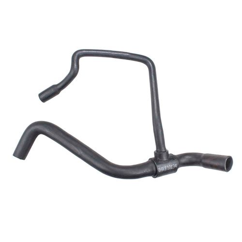 Mangueira Radiador Fiat Tipo 1993 a 1996 - 102871 - 7599