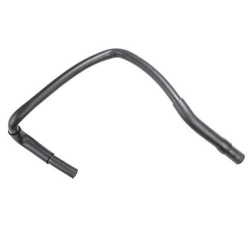 Mangueira Radiador Ford Ka 2008 a 2015 - 189127 - 5630