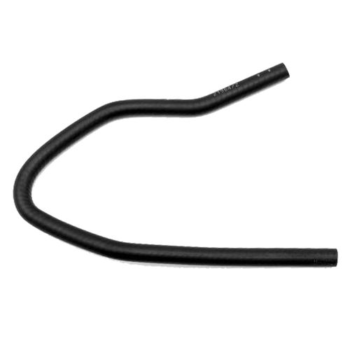 Mangueira Radiador Ford Fiesta 1999 a 2006 - 189126 - 3474