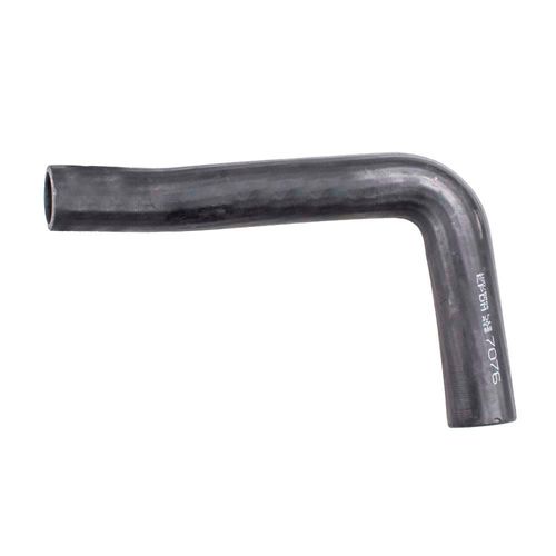 Mangueira Radiador Gm Caravan 1985 a 1992 - 102519 - 8109