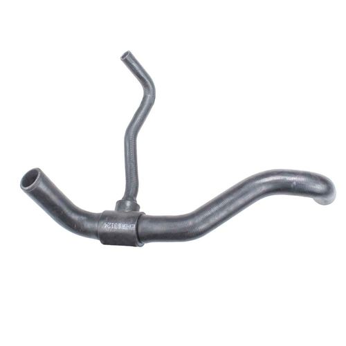 Mangueira Radiador Vw Pointer 1993 a 1996 - 131059 - 7537