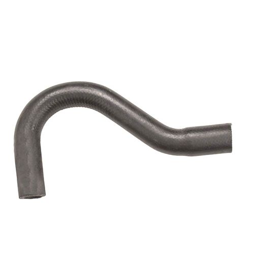 Mangueira Radiador Ford Escort 1997 a 2002 - 102967 - 8307