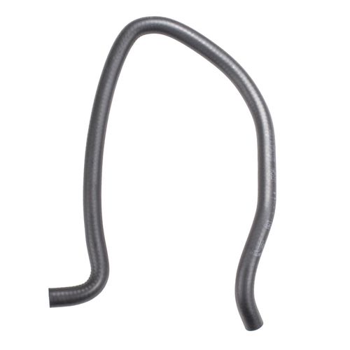 Mangueira Radiador Gm Corsa 1994 a 2012 - 162135 - 4514