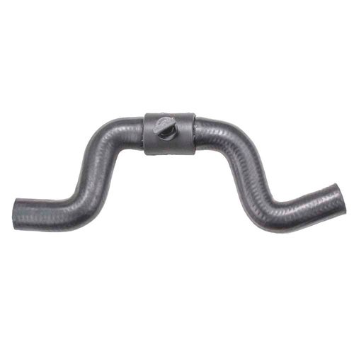 Mangueira Radiador Fiat Brava 2000 a 2003 - 123078 - 8224
