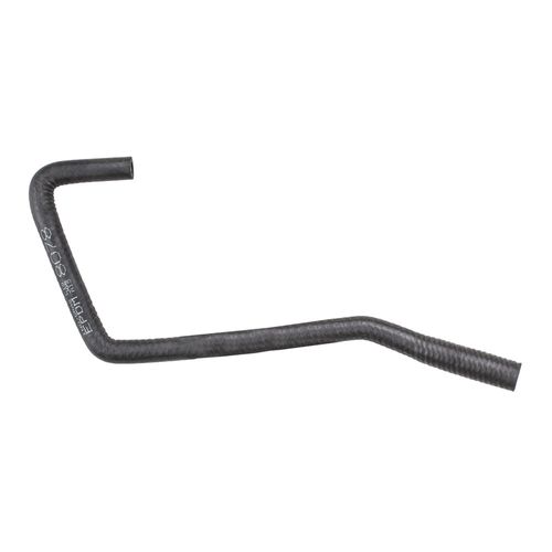 Mangueira Radiador Gm Meriva 2003 a 2012 - 159083 - 8078MM