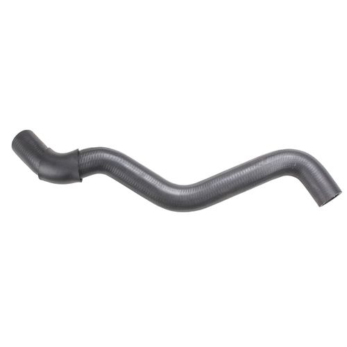 Mangueira Radiador Ford Focus 2013 a 2016 - 186305 - 5996