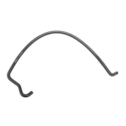 Mangueira Radiador Fiat Siena 1996 a 2000 - 191261 - 8235