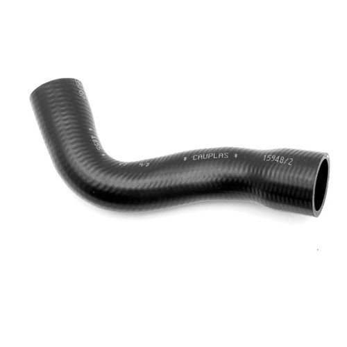 Mangueira Radiador Gm Corsa 2002 a 2015 - 162141 - 4855/3075R