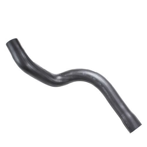 Mangueira Radiador Gm Meriva 2003 a 2012 - 198368 - 4994