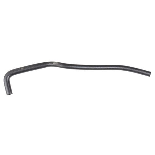 Mangueira Radiador Gm Corsa 2002 a 2012 - 122927 - 4849