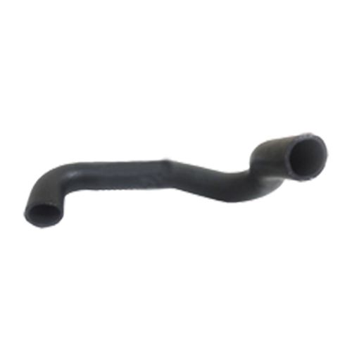 Mangueira Radiador Vw Parati 1995 a 2000 - 102291 - 8035